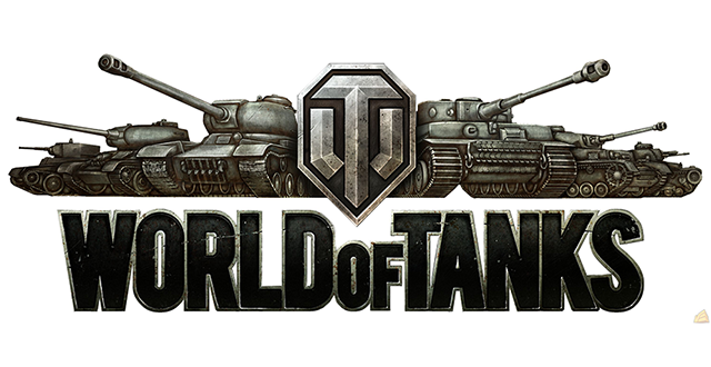 wot