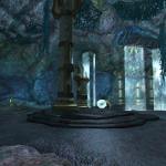 EverQuest II Scars of The Awakened