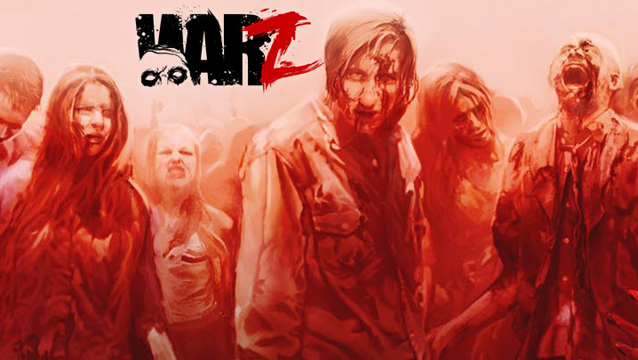 The War Z