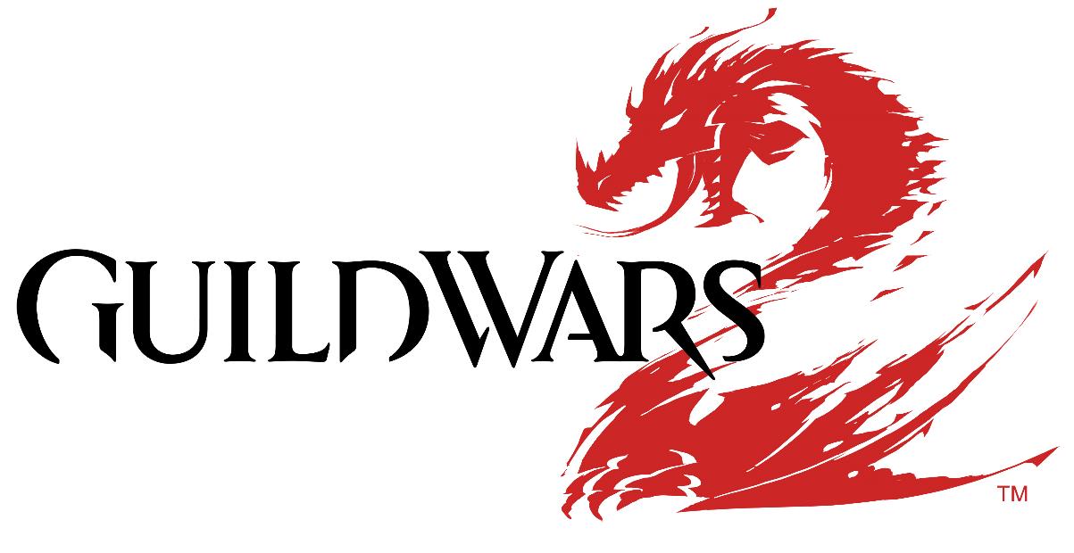 guild wars 2