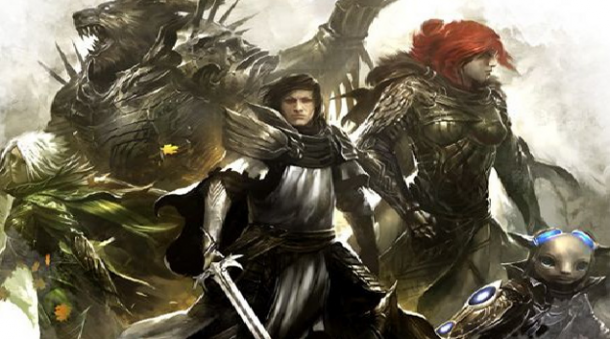 guild wars 2 leaderboard