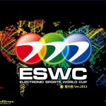 ESWC 2013