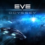 Eve Online Odyssey
