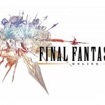 Final Fantasy XIVün PS3 çıkış tarihi