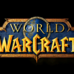 World of Warcraft