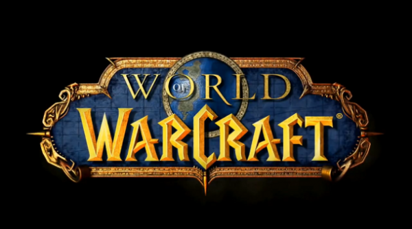 World of Warcraft