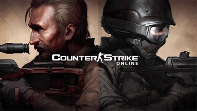 cs online