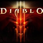 diablo 3