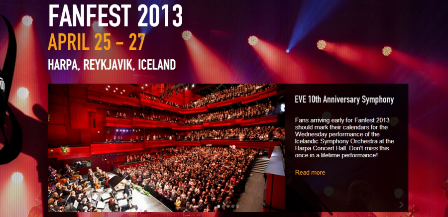 evefanfest