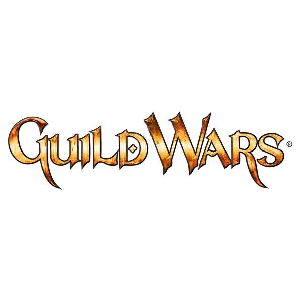 guild wars