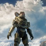 halo