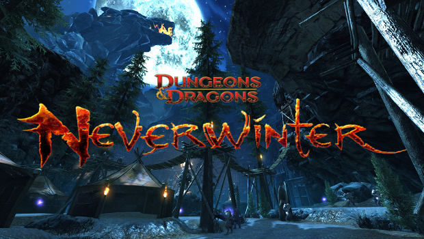 neverwinter