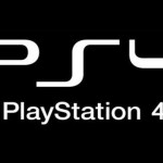 ps45