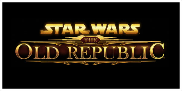 swtor