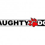 Naughty Dog