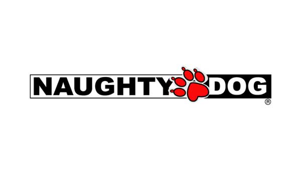 Naughty Dog