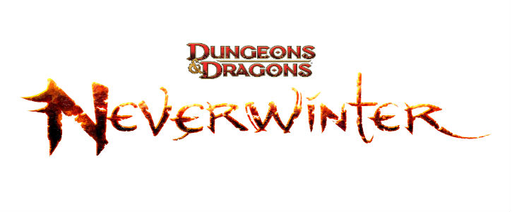 Neverwinter logo