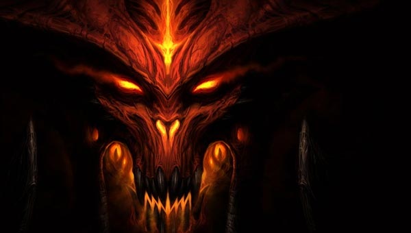 diablo 3