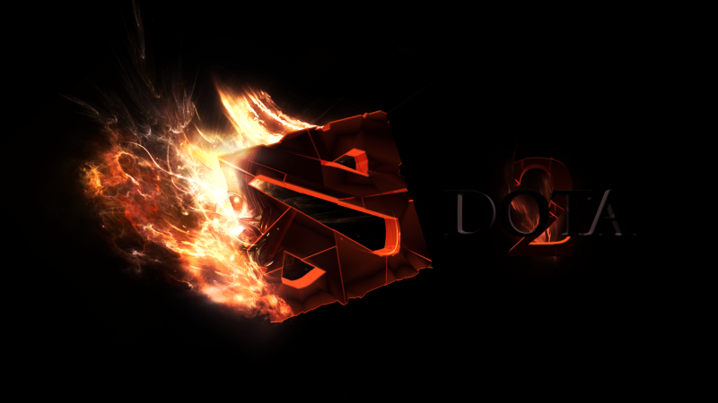 dota 2