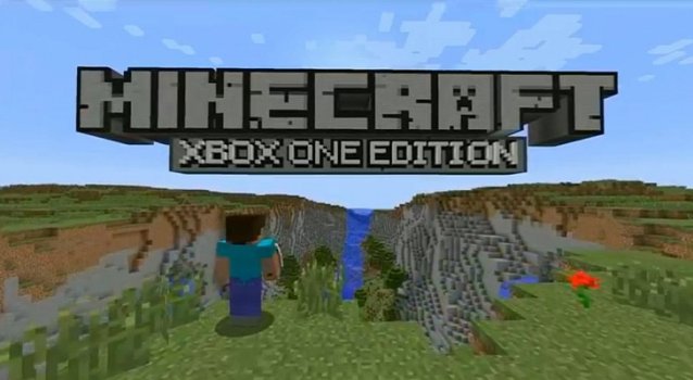 minecraft_xbox_one