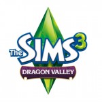 the sims 3 dragon valley