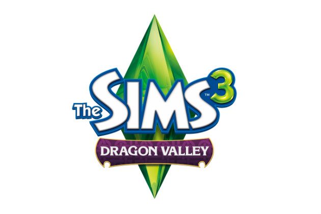 the sims 3 dragon valley