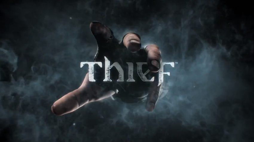 thief_4