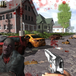 7 Days To Die Featured