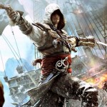 Assassins Creed IV Black Flag