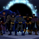 Batman Arkham Origins