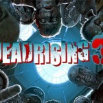 Dead Rising 3