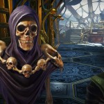 DivinityDragon Commander
