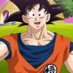 Dragon Ball Z Battle Of Z