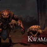 Elder Scrolls Online