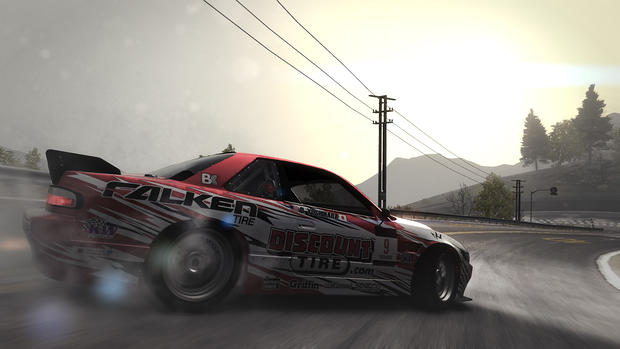 GRID 2