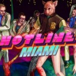 Hotline Miami 2