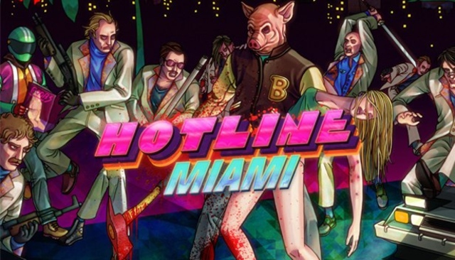 Hotline Miami 2