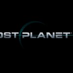 Lost Planet 3