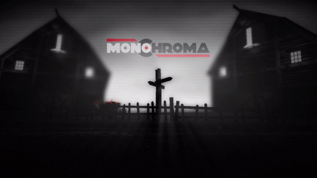 Monochroma