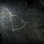 Murdered Soul Suspect