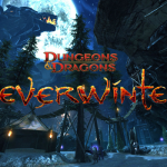 Neverwinter