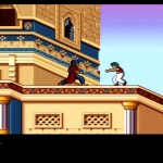 Prince of Persia The Shadow and the Flame