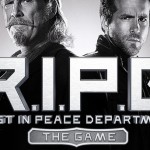 R.I.P.D.