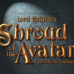 Shroud of the Avatar