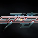 Strider