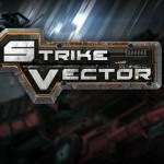 Strike Vector