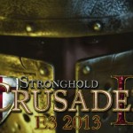 Stronghold Crusader II