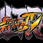 Ultra Street Fighter IV1