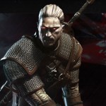 Witcher 3