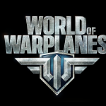 World of Warplanes